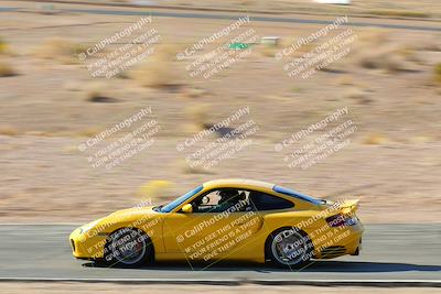 media/Nov-16-2022-Open Track Racing (Wed) [[dbc7d30f05]]/2-Blue/session 1 turn 4/
